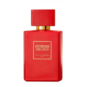 extreme orchid edp 100 ml