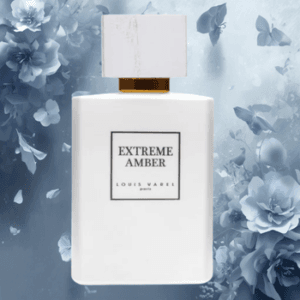 extreme amber sfondo el