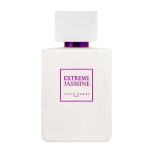 extreme jasmine edp 100ml