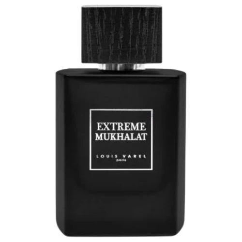 extreme mukhalat edp 100 ml extreme mukhalat edp 100 ml