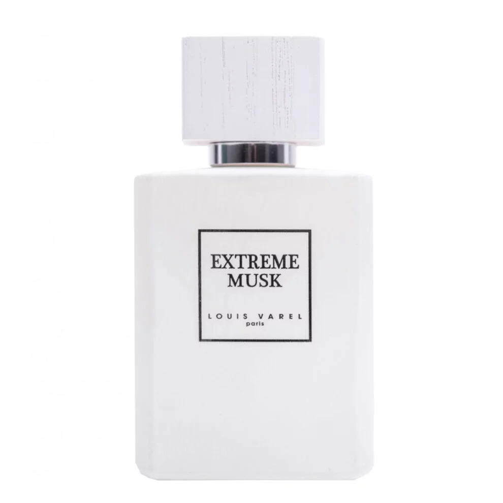 extreme musk edp 100 ml extreme musk edp 100 ml