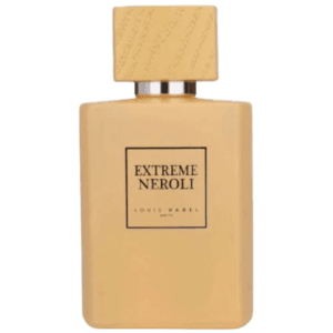 extreme neroli edp 100 ml