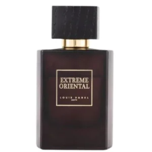 Home extreme oriental edp 100 ml
