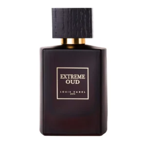 extreme oud edp 100 ml