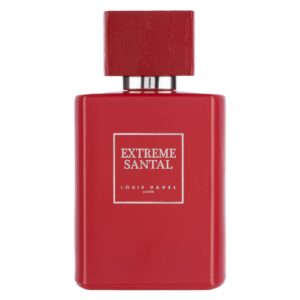 extreme santal edp 100 ml