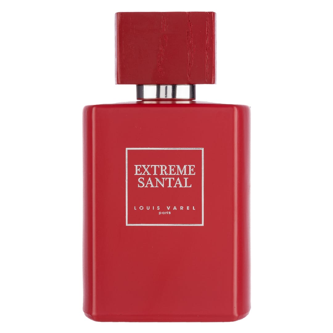 extreme santal edp 100 ml extreme santal edp 100 ml