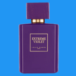 extreme violet 350 1