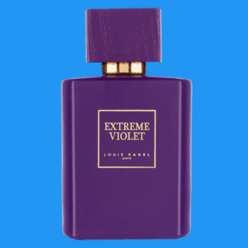 extreme violet 350 1 extreme violet 350 1
