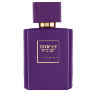 extreme violet edp 100 ml