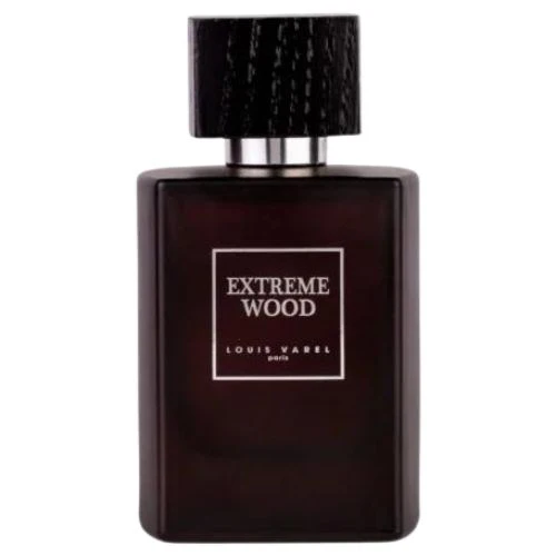 extreme wood edp 100 ml extreme wood edp 100 ml