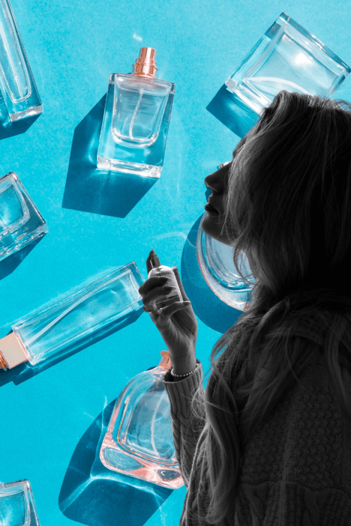 layering 1 layering 1