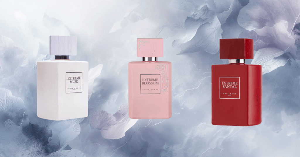 layering extreme layering extreme