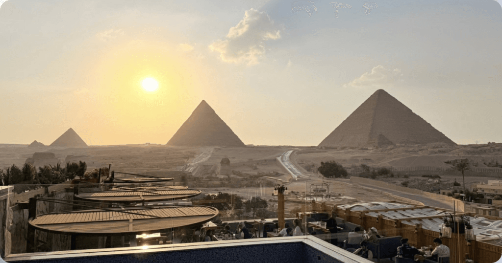 Origini Profumi 1024x538