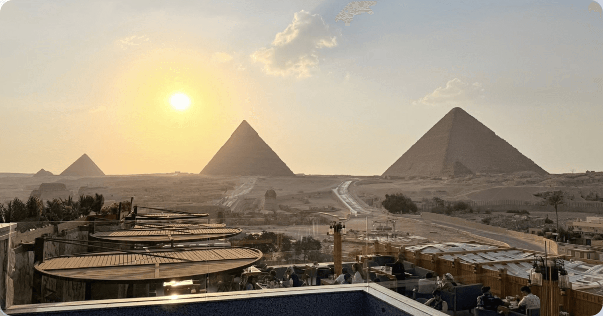 Cos’è il Layering e Come Può Cambiare il Modo di Vivere il Profumo Origini Profumi