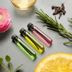 discovery kit – 3 decant a scelta