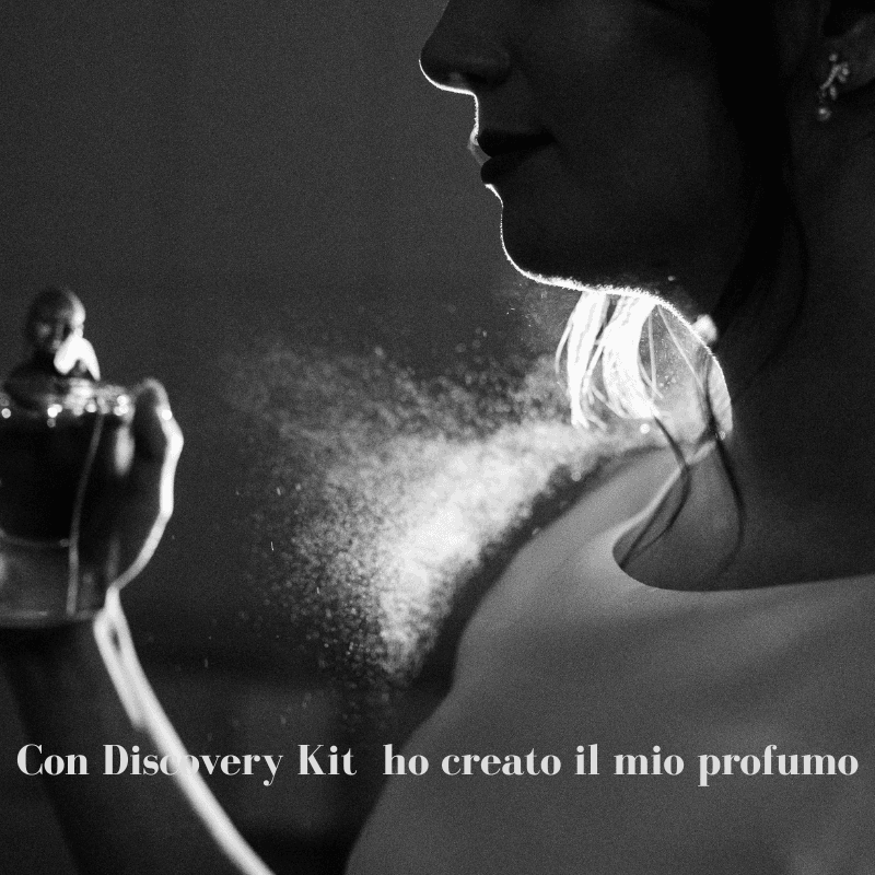 discovery kit extreme