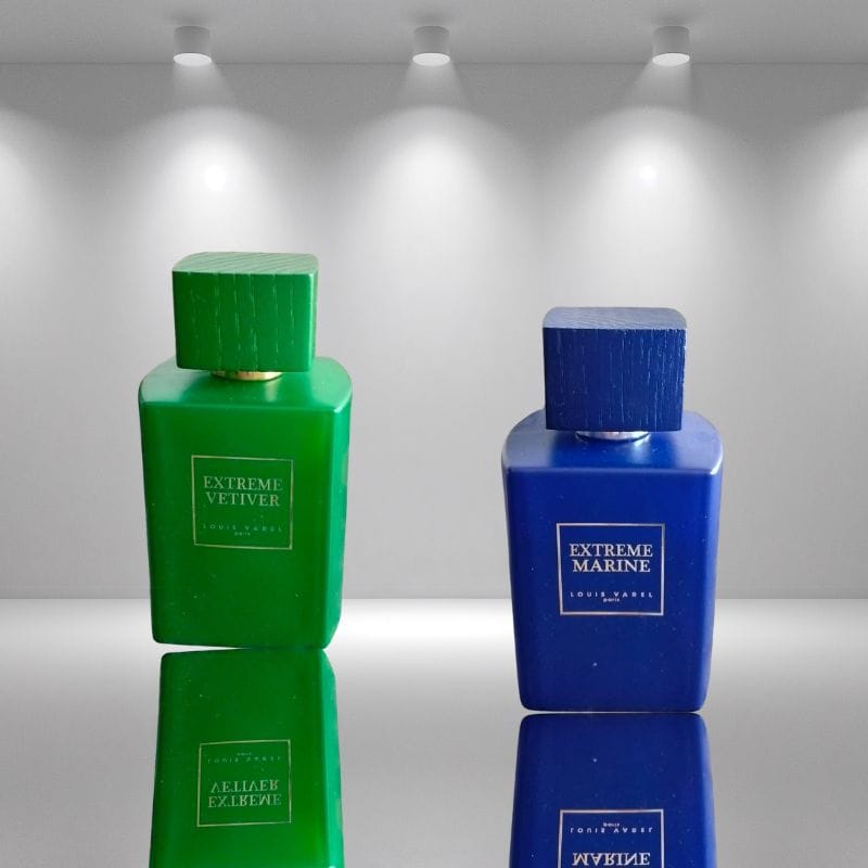 layering extreme vetiver marine louis varel