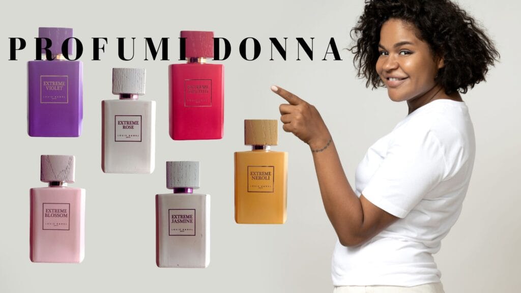 profumi-donna-extreme-louis-varel