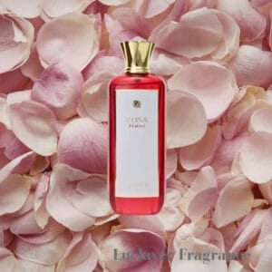 riiffs rosa femme edp 100ml