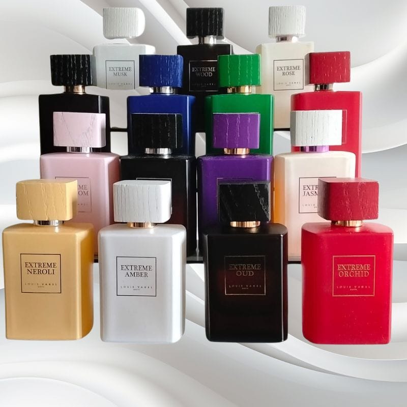 collezione-extreme-louis-varel