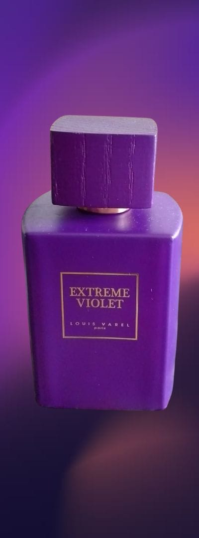 extreme violet 1080 2