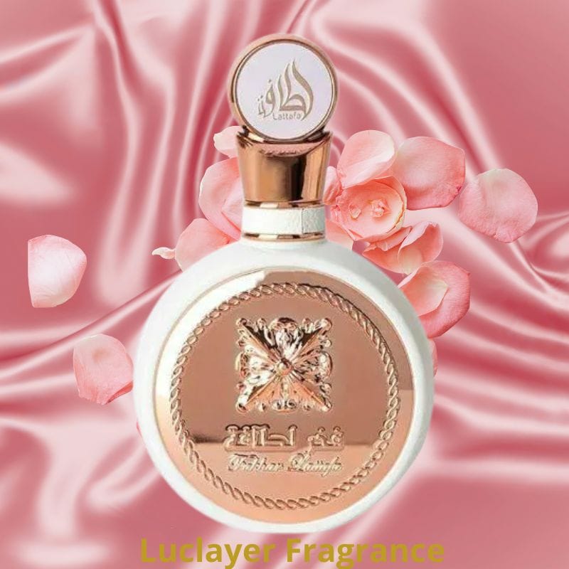 lattafa fakhar pride woman edp 100 ml lattafa fakhar pride woman edp 100 ml