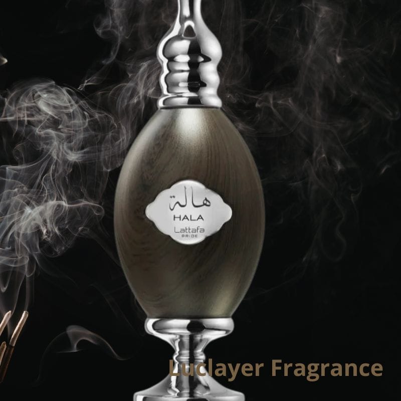 lattafa hala profumo lattafa-hala