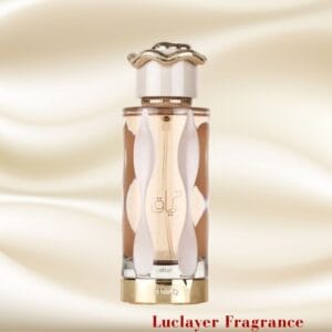 lattafa teriaq – edp 100 ml