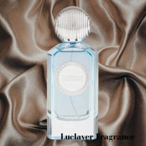 riiffs luminous extrait de parfum 100ml