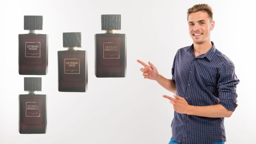 profumi uomo extreme louis varel